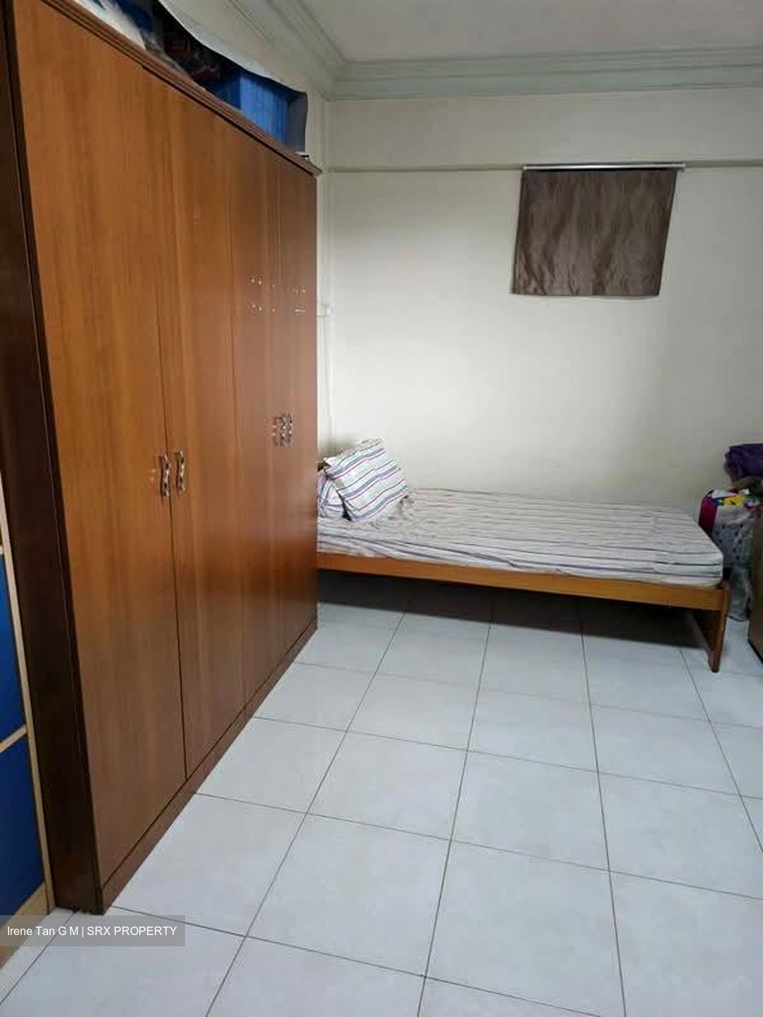 Blk 218 Choa Chu Kang Central (Choa Chu Kang), HDB 5 Rooms #578693151